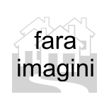 Ofer GARSONIERA