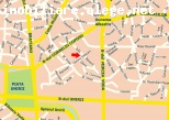 2 camere Cluceru Udricani