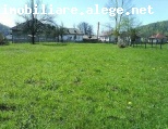 2000 mp zona deosebita acces imediat din Campulung Muscel