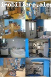 3 camere (original 4), modern si spatios, 75000 EUR