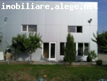 AFUMATI DN2  hala  1600  mp