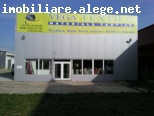 AFUMATI DN2  hala  1800  mp