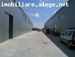 AFUMATI DN2  hala 3400 mp
