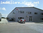 AFUMATI DN2  hala 520 mp