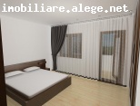APARTAMENTE NOI   MANGALIA