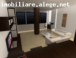 APARTAMENTE NOI   MANGALIA