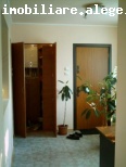 Anunt particular. Urgent. Casa si teren in Bucuresti Militari Apusului, intre metrou Gorjului si Pacii