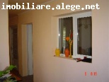 Anunt particular. Urgent. De vanzare casa si teren in Bucuresti Militari Apusului, intre metrou Gorjului si Pacii