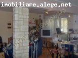 Ap 3 cam in Sinaia - Platou Izvor
