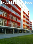 Apartament 1 camera,finalizare 30 iunie 2010