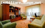 Apartament 2 camere Aviatiei - Aurel Vlaicu - vezi tur virtual 360 pe site-ul agentiei