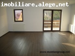 Apartament 2 camere in Azuga - Satul Nou