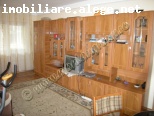 Apartament 2 camere in Busteni
