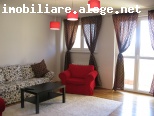 Apartament 3 camere Amzei mobilat  si utilat noui inchirieri