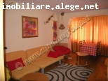 Apartament 3 camere in Predeal