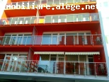 Apartament 3 camere,finalizare 30 martie 2010
