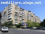 Apartament 4 camere Vitan Mall