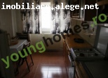 Apartament De inchiriat Constanta Zona Delfinariu