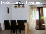 Apartament Sinia