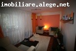 Apartament amenajat lux