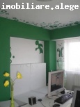 Apartament de lux central Unirii 3 camere mobilat si utilat inchirieri
