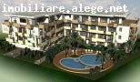 Apartamente de Vacanta 