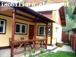 Azuga,casa 3 camere de vanzare