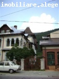 Azuga,casa 3 camere de vanzare