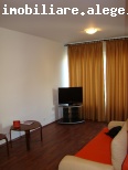 Balta Alba - garsoniera mobilata � 400 euro