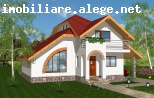 CASA STELA