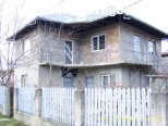 CASA ZONA CENTRALA SUPER OFERTA