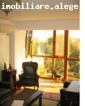 CISMIGIU-INCHIRIEZ 2 CAMERE
