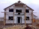 Casa-Vila de vanzare!!!