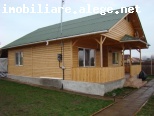 Casa in loc. Poiana, la 12km de Constanta