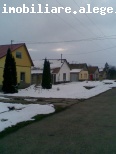 Case BATTONYA - UNGARIA