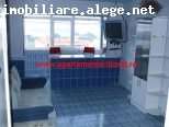 Cazare apartament, regim hotelier Mamaia – Constanta