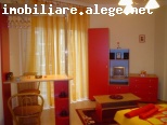 Cazare regim hotelier ultracentral Bucuresti