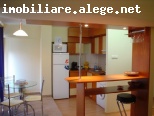 Cazare regim hotelier ultracentral Bucuresti
