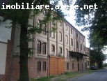 Complex Hotelier Berlin