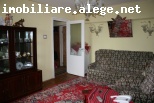Constanta Centru, inchiriez ap 2 camere