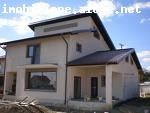 Constructii case  la rosu si la cheie www.construiesc-case.ro
