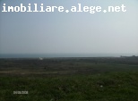 Corbu teren extravilan
