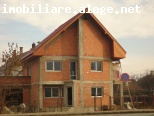 DE VANZARE