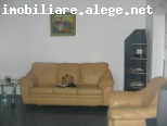  DOROBANTI, STRADAL, decomandat