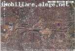 Dau in chirie Garsoniera (Unirii zepter)