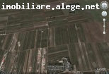 Domnesti UM - Tarla 10/6