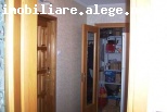 Drumul Taberei � 2 cam renovat 83000 E