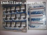 ELECTRICIAN BUCURESTI