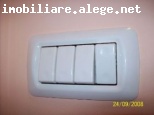 ELECTRICIAN BUCURESTI - ILFOV