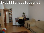 Fizicienilor particular vand 2 camere circular